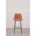 /msite/products/detail/productid/68272907/id/1675340.html